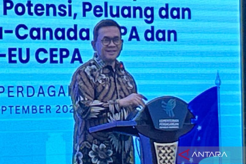 mendag-cepa-dengan-kanada-dan-uni-eropa-perkuat-perdagangan-global