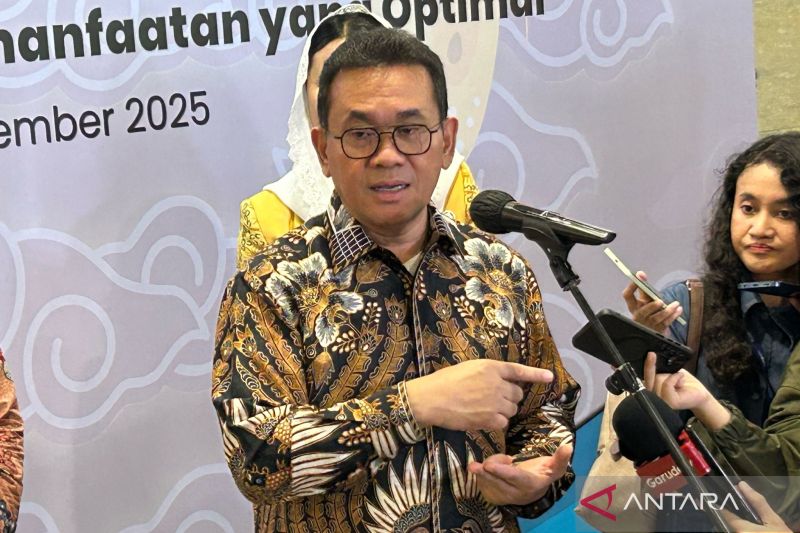 mendag-sebut-ieu-cepa-buat-uni-eropa-melunak-soal-eudr