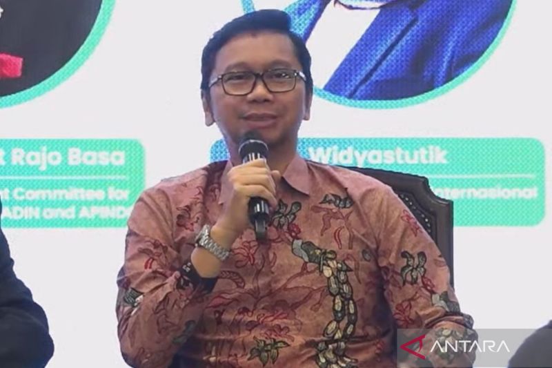 kemendag-biskuit-hingga-suku-cadang-dapat-tarif-0-persen-ke-kanada