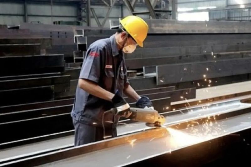 industri-kokas-jalankan-strategi-pertahankan-kontribusi-ke-ekonomi-ri