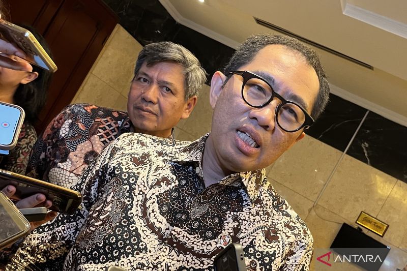 wamenperin-tarif-cht-tidak-naik-bentuk-keberpihakan-terhadap-iht