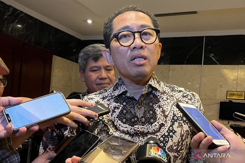 kemenperin-siapkan-aturan-baru-terkait-peredaran-rokok-ilegal