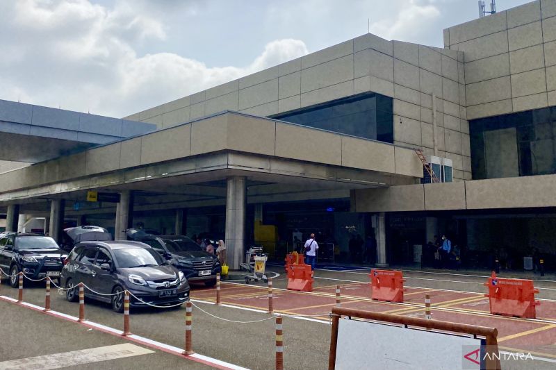 bp-batam-pastikan-pengembangan-bandara-hang-nadim-tetap-berjalan
