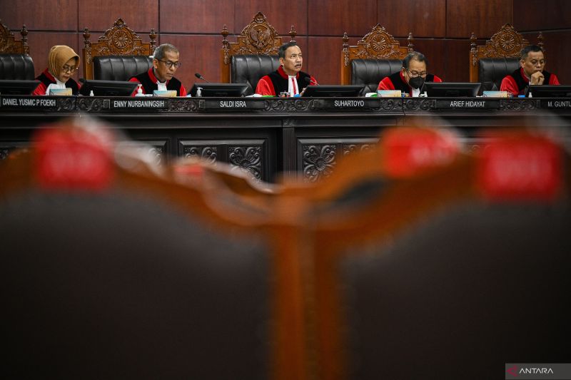 ini-sejumlah-poin-penting-yang-ada-dalam-uu-tapera