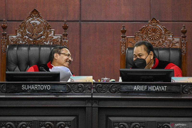 ini-isi-putusan-mk-soal-gugatan-uji-materi-uu-tapera-yang-dikabulkan