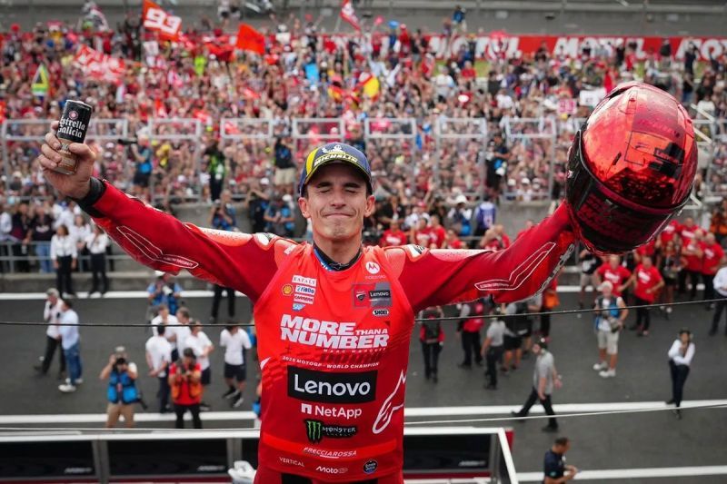 berapa-kali-marc-marquez-jadi-juara-dunia-motogp-ini-prestasinya