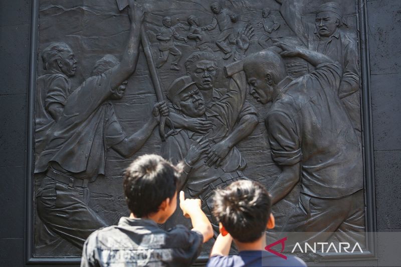 hari-kesaktian-pancasila-setiap-1-oktober-ini-makna-dan-sejarahnya