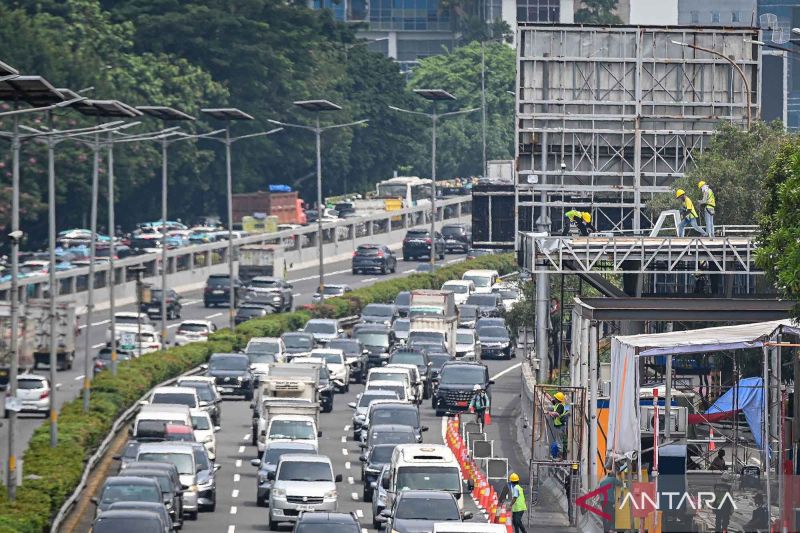 enam-gerbang-tol-di-jakarta-akan-ditutup-sementara-terkait-proses-perbaikan