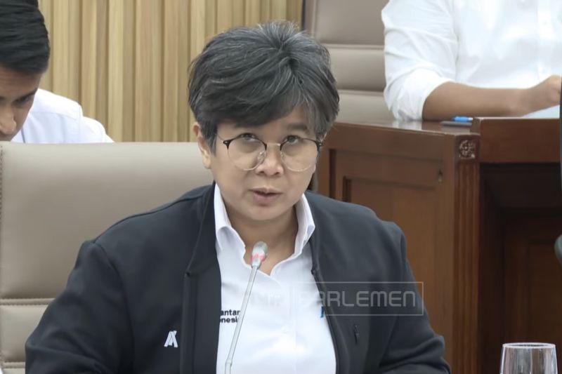 inalum-berencana-beli-tambang-bauksit-antam-di-kalbar-sebelum-2030