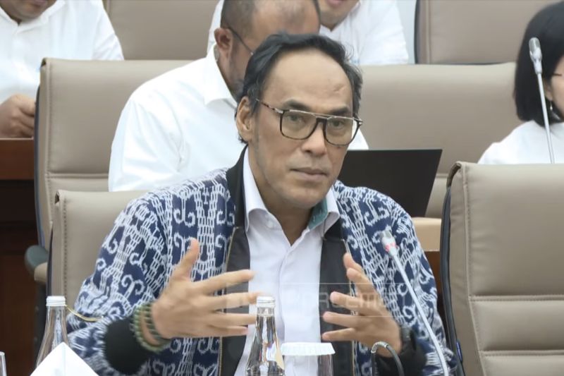 antam-catat-pendapatan-nyaris-rp60-triliun-per-juni-2025