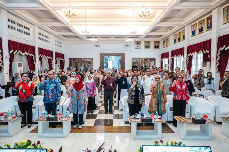 bappenas-antisipasi-pemberantasan-korupsi-harus-dari-hulu-ke-hilir