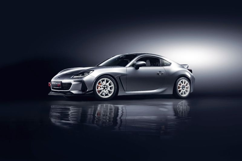 subaru-brz-time-attack-special-dijual-dengan-harga-mulai-rp8995-juta
