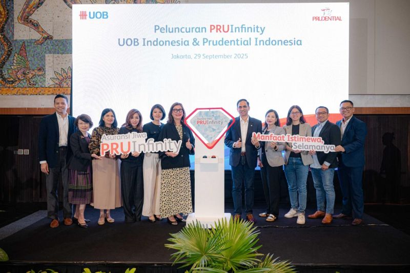 prudential-hadirkan-asuransi-jiwa-pruinfinity-khusus-nasabah-uob