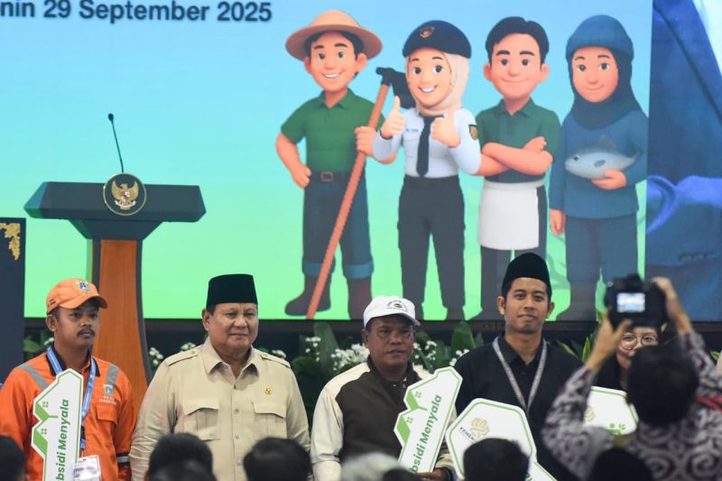 usai-akad-massal-bsi-siap-percepat-penyaluran-kpr-rumah-subsidi