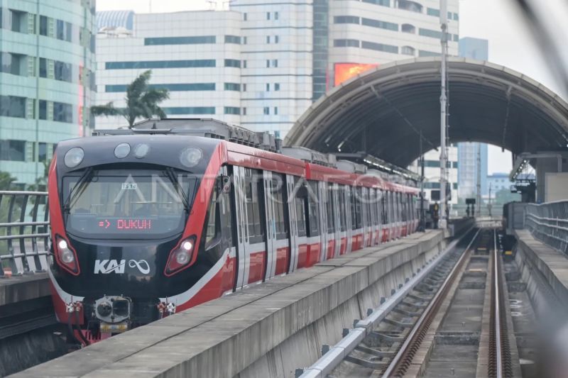 danantara-kaji-skema-pembayaran-utang-lrt-rp22-triliun-oleh-kai