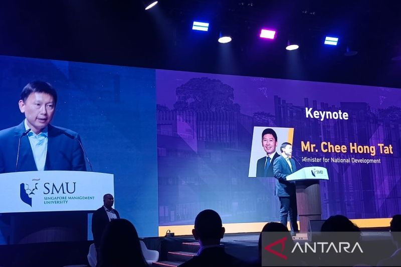 lee-kuan-yew-gbpc-ke-12-jadi-ajang-inovasi-deep-tech-global