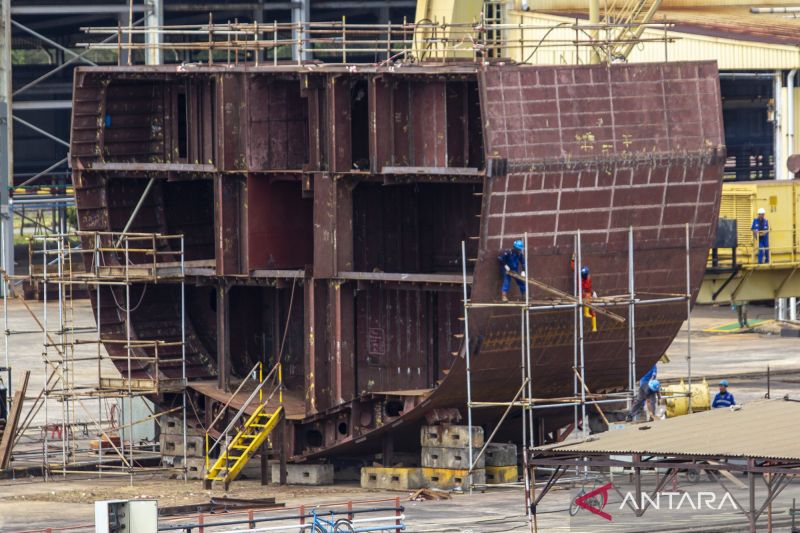menteri-kkp-dana-pembangunan-kapal-bersumber-dari-pinjaman-inggris
