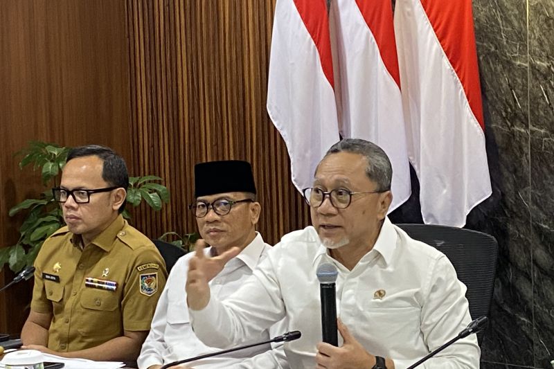 pemerintah-siap-meluncurkan-operasional-1000-kopdes-merah-putih