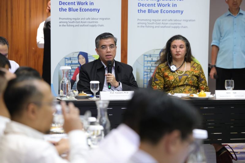 ri-ilo-komitmen-tingkatkan-perlindungan-tata-kelola-perikanan-tangkap