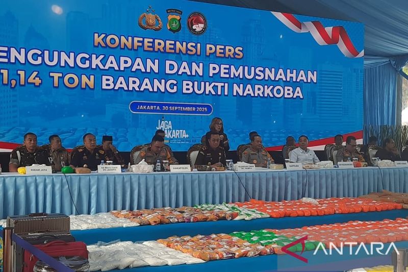 polda-metro-tetapkan-1542-pecandu-narkoba-untuk-direhabilitasi