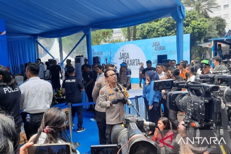 dua-orang-hilang-pascademo-di-jakarta-belum-ditemukan