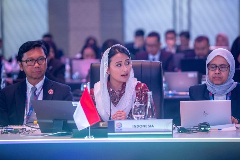 indonesia-apresiasi-kemajuan-ped-asean-di-bawah-keketuaan-malaysia
