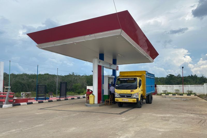 pertamina-patra-sumbagsel-hadirkan-24-spbu-satu-harga-hingga-pelosok