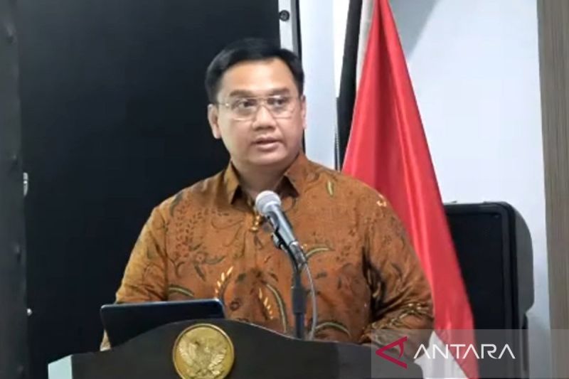 ombudsman-nilai-masyarakat-dan-bank-masih-wait-and-see-terhadap-kredit
