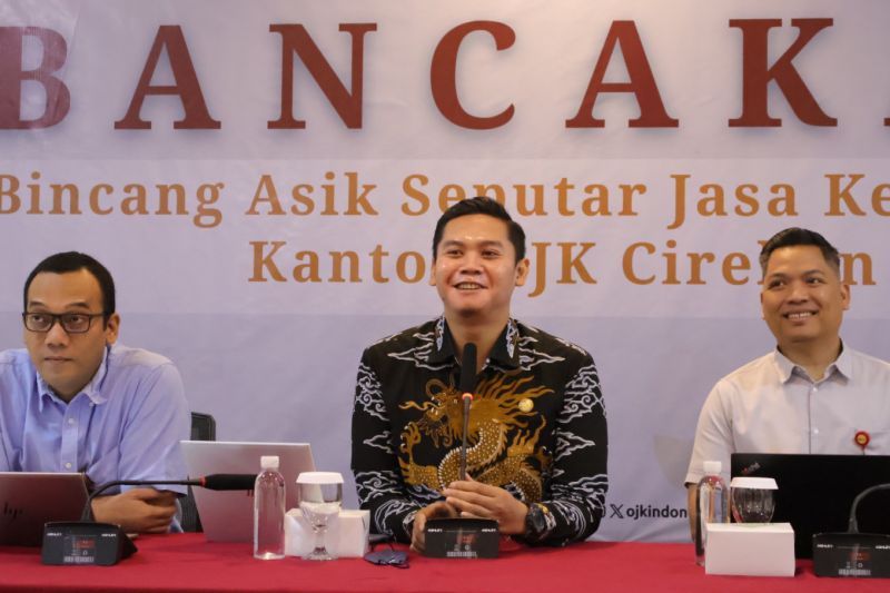 ojk-cirebon-kinerja-lkm-syariah-tumbuh-positif-pada-triwulan-ii-2025