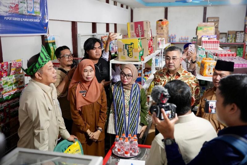 pemerintah-siap-dukung-pengembangan-industri-kelapa-melalui-kopdes