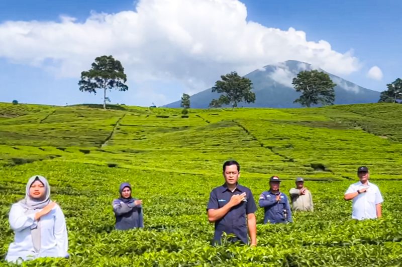ptpn-i-pastikan-hilirisasi-perkebunan-demi-swasembada-pangan