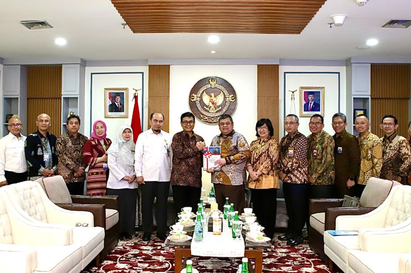 bpkp-raih-opini-wtp-ke-17-secara-berturut-turut-dari-bpk