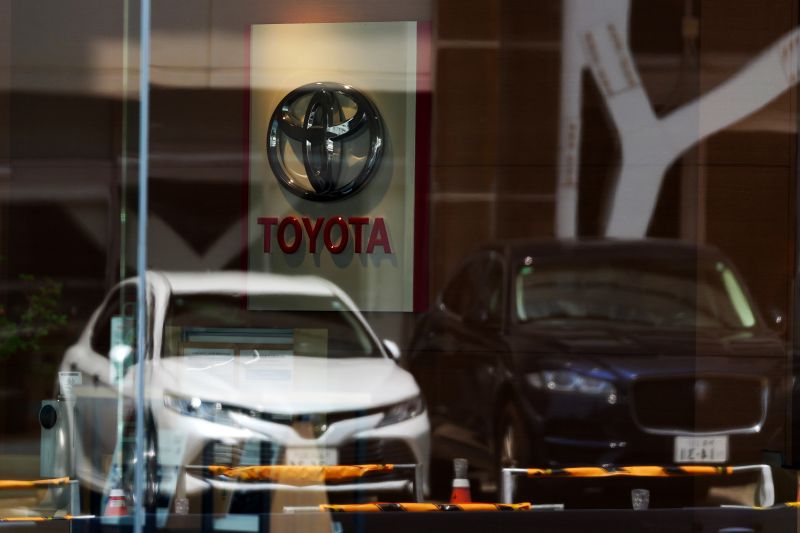 toyota-catat-penjualan-global-naik-22-persen-pada-agustus-2025