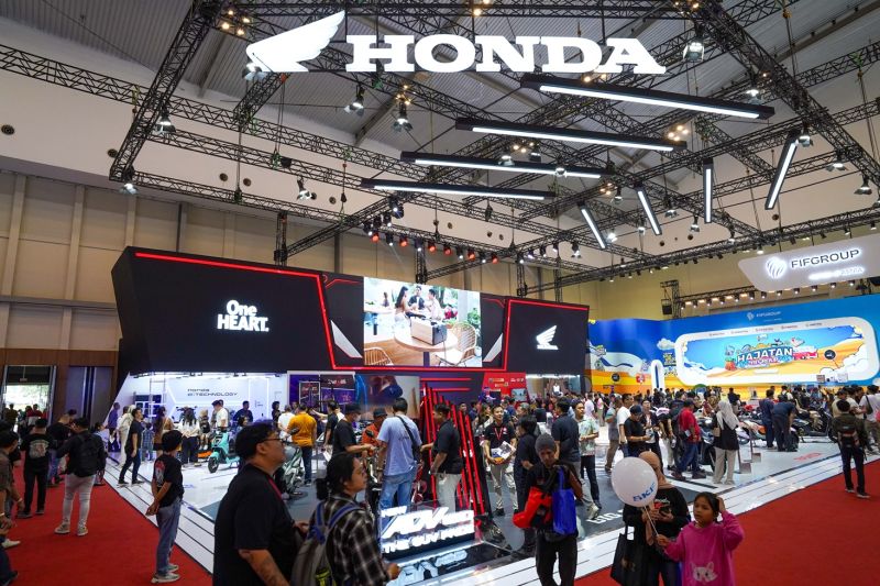 honda-adv-160-terbaru-curi-perhatian-pengunjung-imos-2025