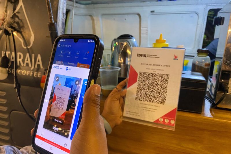 meuseuraya-bi-wadah-edukasi-transaksi-digital-halal-umkm-hingga-wakaf