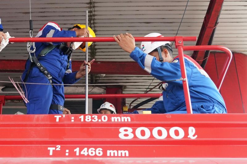 pertamina-pastikan-prosedur-kualitas-bbm-lewati-pengujian-berlapis
