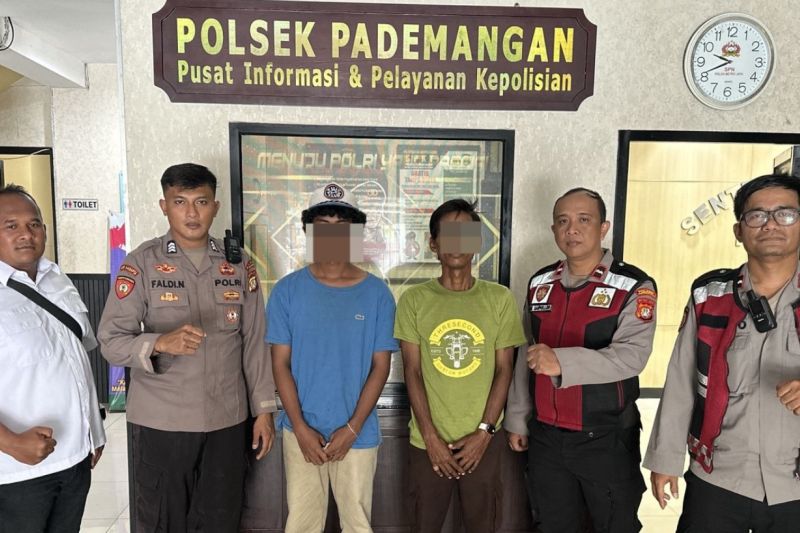 polisi-amankan-dua-pria-pelaku-premanisme-di-pademangan-jakut