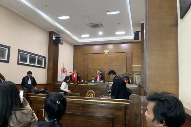 jpu-tolak-pembelaan-terdakwa-tabrak-lari-di-penjaringan