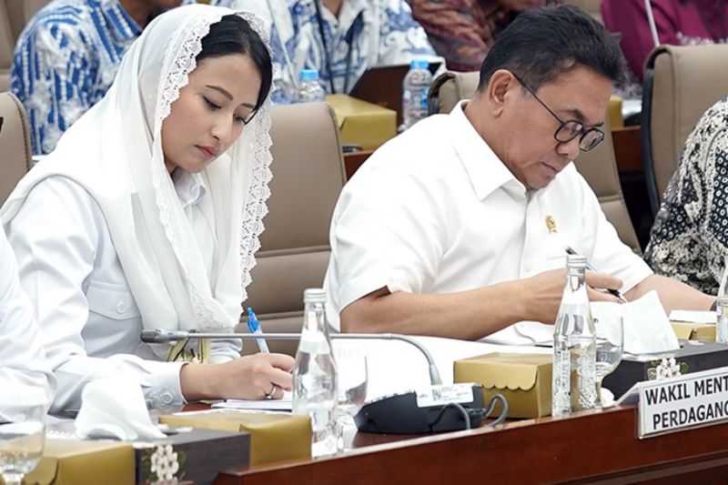mendag-ratifikasi-mra-asean-dongkrak-ekspor-bahan-bangunan-ri