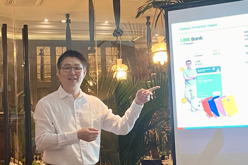 hana-bank-pasang-strategi-hadapi-kenaikan-bunga-deposito-valas-himbara