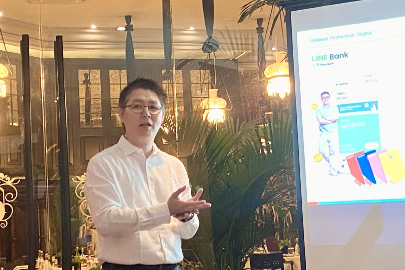 hana-bank-yakin-pertumbuhan-laba-1566-persen-pada-2025-bisa-dicapai