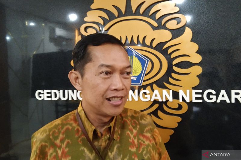 realisasi-program-mbg-di-bali-capai-rp12707-miliar