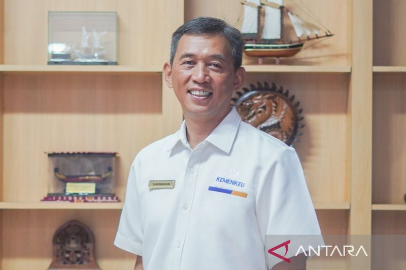 djp-pariwisata-dongrak-realisasi-pajak-di-bali-capai-rp1027-triliun