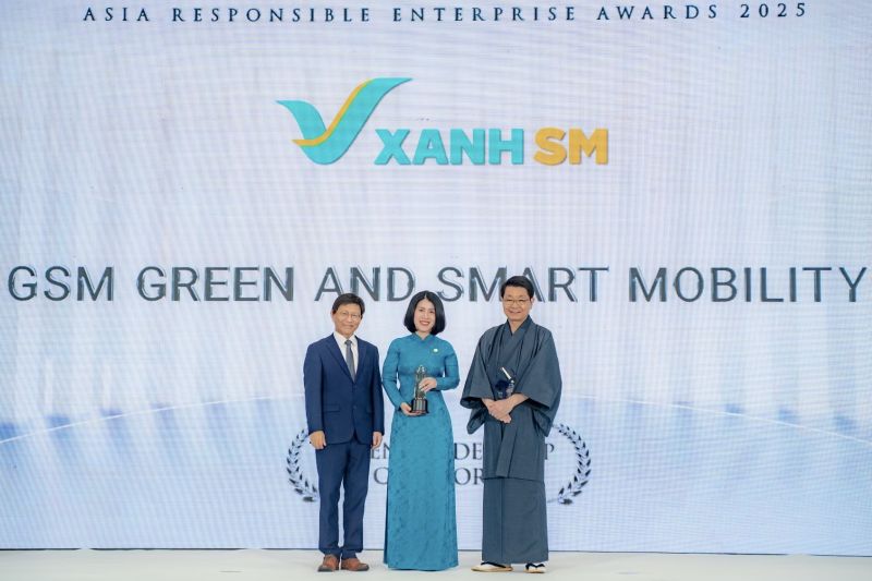 taksi-green-sm-raih-penghargaan-area-2025-atas-prinsip-keberlanjutan