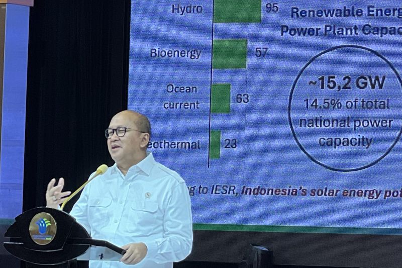 indonesiadan-ue-perkuat-kemitraan-lewat-desk-investasi-uni-eropa