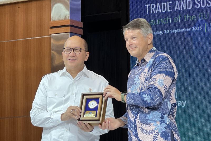 danantara-melirik-potensi-investasi-pangan-dan-kesehatan-di-eropa