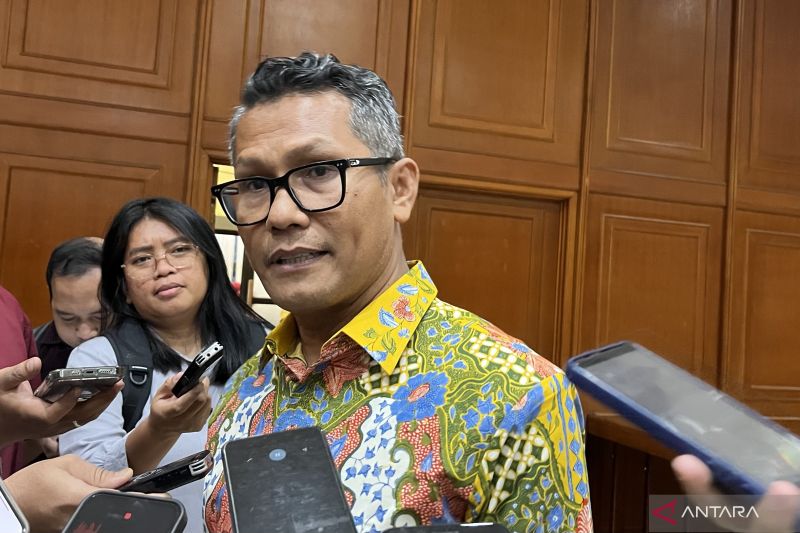indeks-kepercayaan-industri-september-2025-ekspansif-di-5302-poin