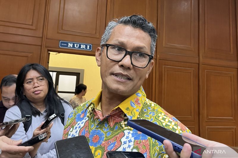 kemenperin-siap-telusuri-dugaan-kontaminasi-radioaktif-pada-cengkih-ri