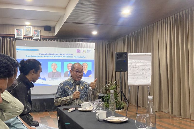 phri-bali-usul-pemda-beri-insentif-fiskal-bagi-hotel-berenergi-bersih