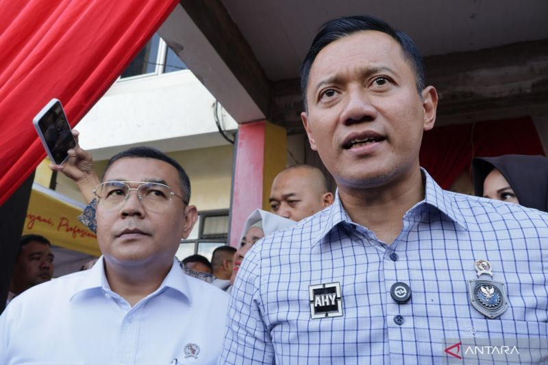 bpn-tegaskan-pentingnya-sertifikasi-tanah-untuk-cegah-konflik-agraria